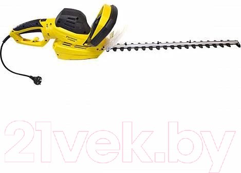 Изображение товара Кусторез электрический Champion HTE610R