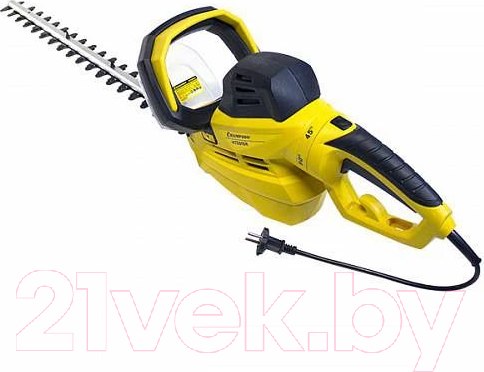 Изображение товара Кусторез электрический Champion HTE610R