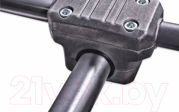 Изображение товара Триммер бензиновый Champion Т528S-2