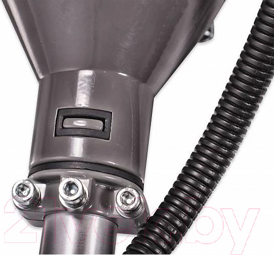 Изображение товара Триммер бензиновый Champion Т528S-2