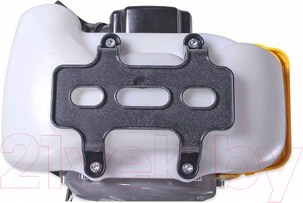 Изображение товара Триммер бензиновый Champion Т528S-2