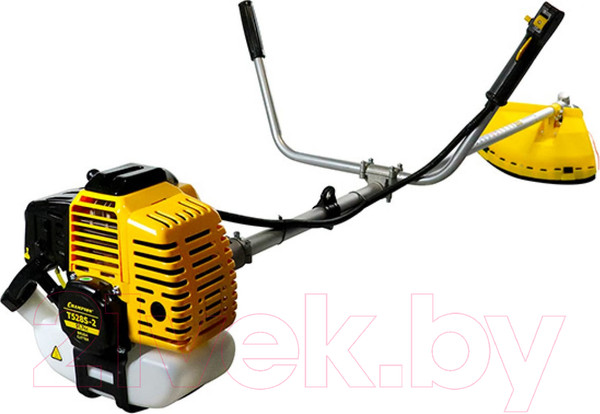 Изображение товара Триммер бензиновый Champion Т528S-2