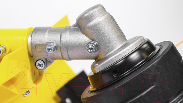 Изображение товара Триммер бензиновый Champion Т528S-2