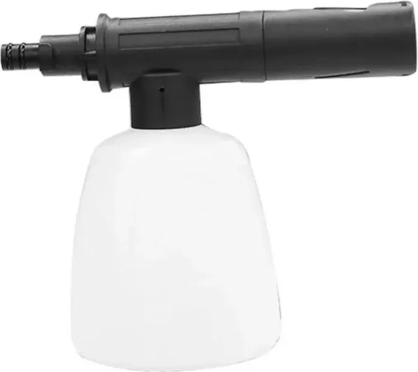 Изображение товара Насадка для минимойки Worx WA4036
