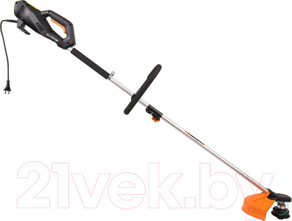 Изображение товара Триммер электрический Worx WG111E
