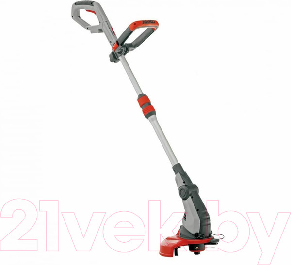 Изображение товара Триммер аккумуляторный AL-KO GT 2025 Energy Flex / 113535