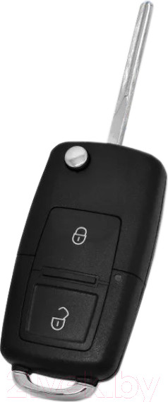 Изображение товара Брелок центрального замка Centurion A92