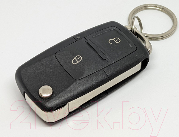 Изображение товара Брелок центрального замка Centurion A92