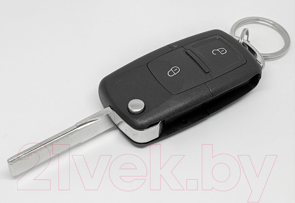 Изображение товара Брелок центрального замка Centurion A92