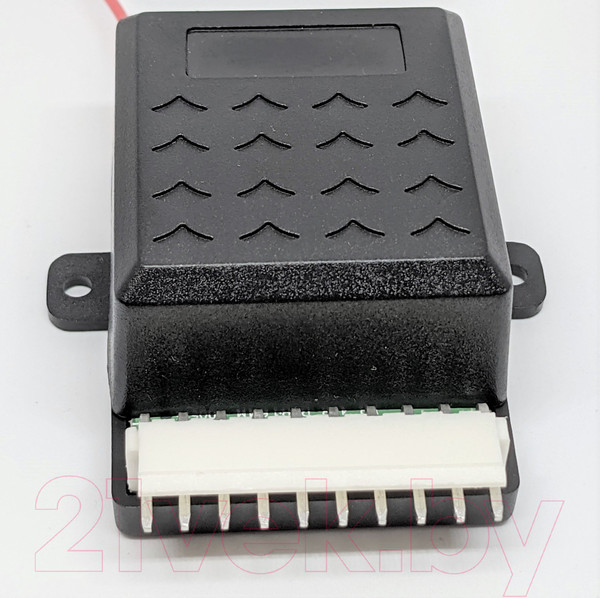 Изображение товара Брелок центрального замка Centurion A92