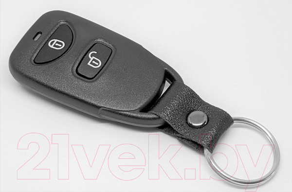 Изображение товара Брелок центрального замка Centurion A92