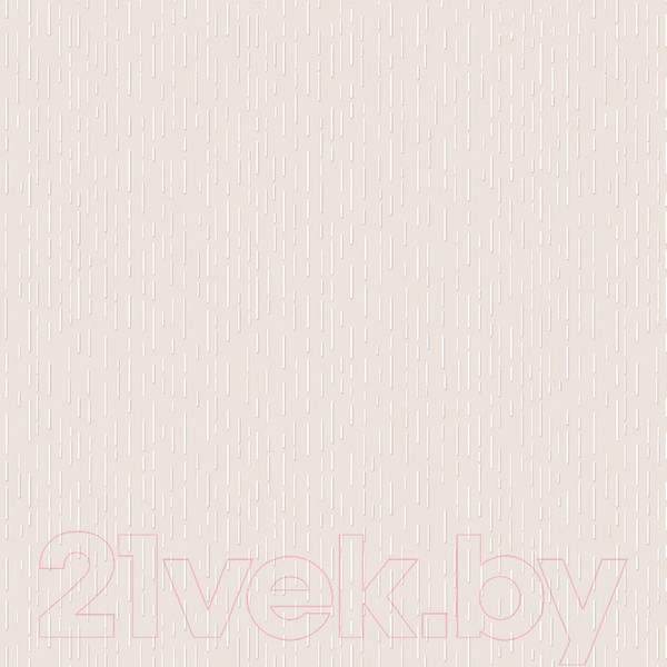 Изображение товара Плитка Kerlife Liberty Champagne P (420x420)