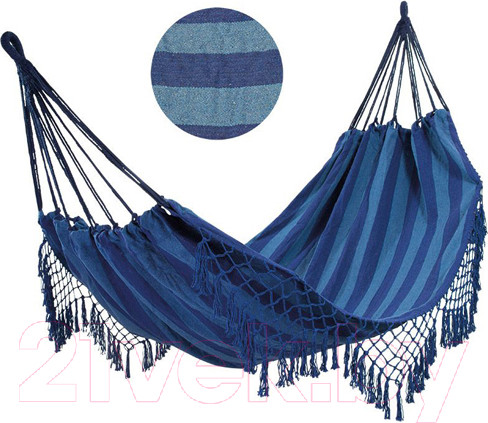 Изображение товара Гамак ECOS Ham-18 / 004980