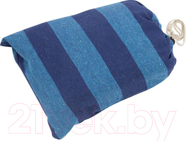 Изображение товара Гамак ECOS Ham-18 / 004980