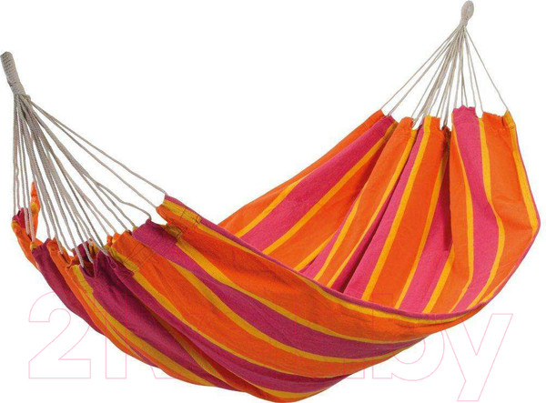 Изображение товара Гамак ECOS Ham-19 / 004981