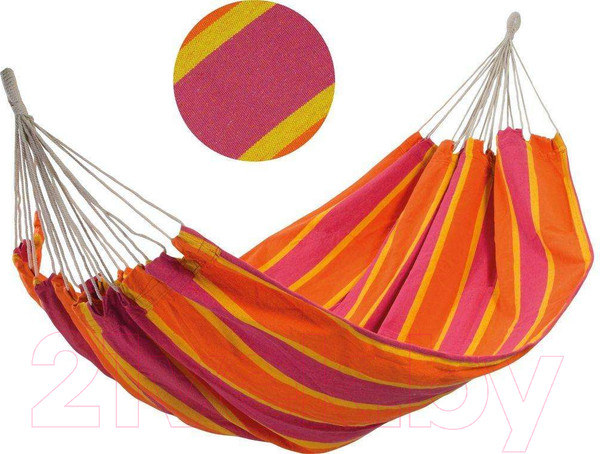 Изображение товара Гамак ECOS Ham-19 / 004981