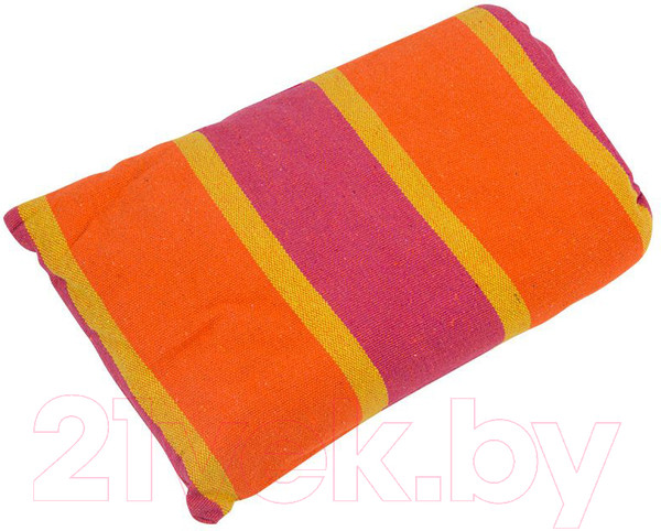 Изображение товара Гамак ECOS Ham-19 / 004981