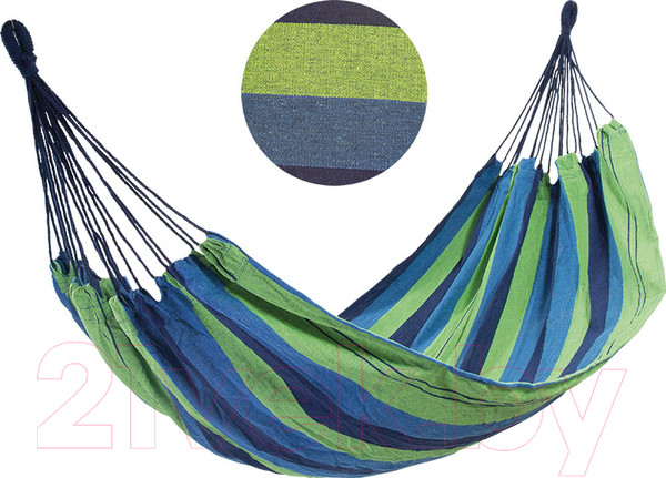 Изображение товара Гамак ECOS Ham-11 / 004972