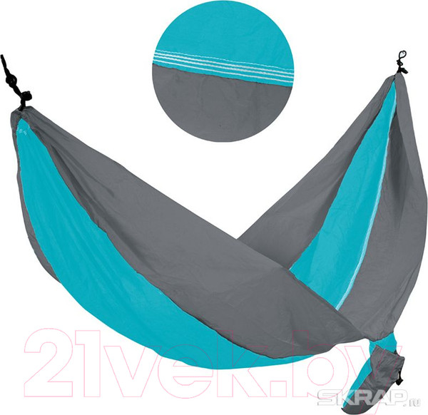 Изображение товара Гамак ECOS Ham-16 / 004978
