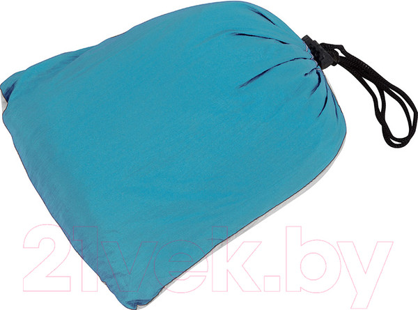 Изображение товара Гамак ECOS Ham-16 / 004978