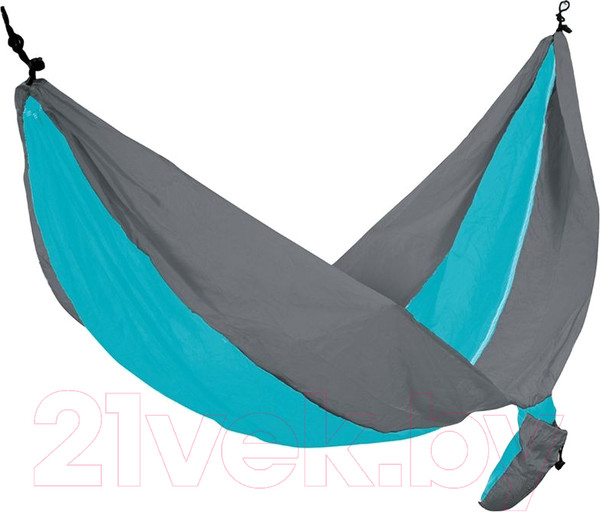 Изображение товара Гамак ECOS Ham-16 / 004978
