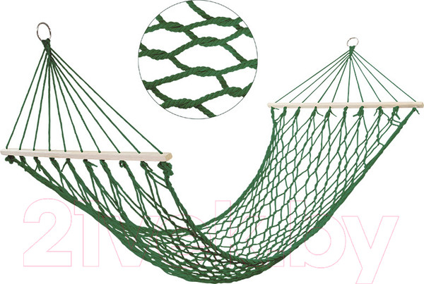 Изображение товара Гамак ECOS Ham-13 / 004975