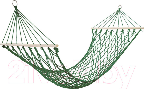 Изображение товара Гамак ECOS Ham-13 / 004975
