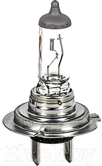 Изображение товара Автомобильная лампа Osram H7 64215-01B