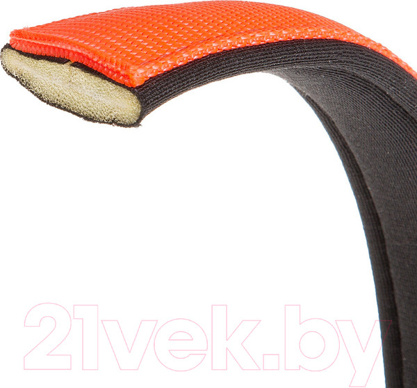 Изображение товара Поводок Ferplast Daytona GA15/200 (оранжевый)