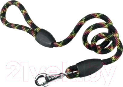 Изображение товара Поводок Ferplast Sport G13/110 / 75375999 (шнур 13мм)