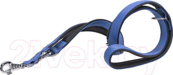 Изображение товара Поводок Ferplast Daytona GA20/200 (синий)