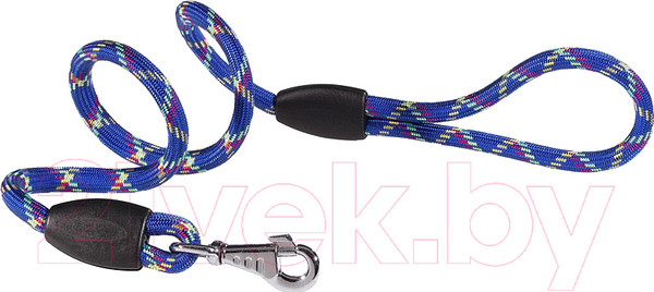 Изображение товара Поводок Ferplast Sport G13/110 / 75376999 (шнур 13мм)