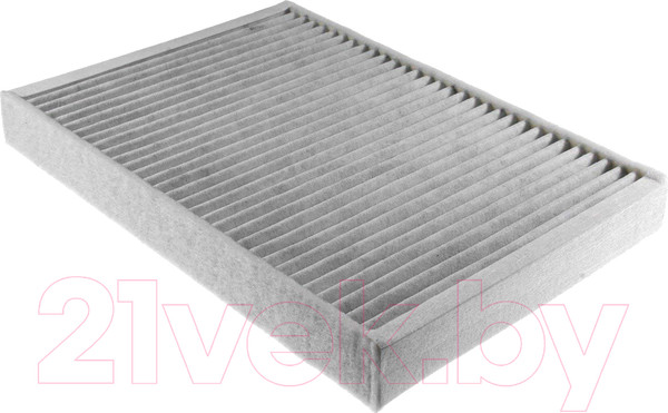 Изображение товара Салонный фильтр Knecht/Mahle LAK387