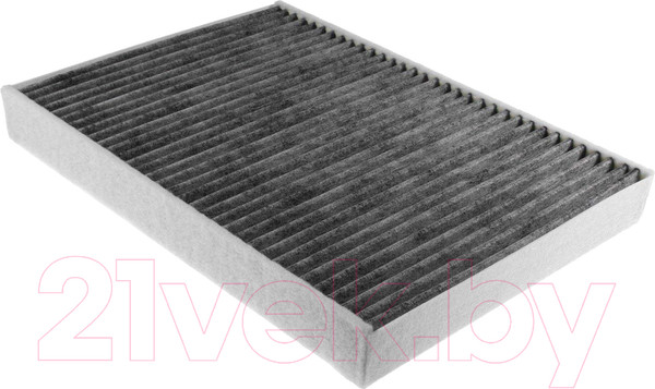 Изображение товара Салонный фильтр Knecht/Mahle LAK387