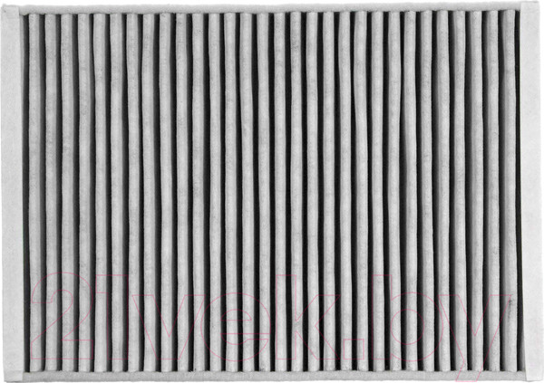 Изображение товара Салонный фильтр Knecht/Mahle LAK387