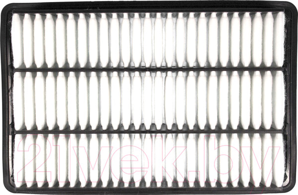 Изображение товара Воздушный фильтр Knecht/Mahle LX2832