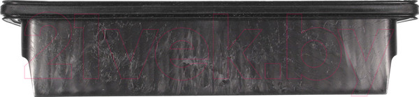 Изображение товара Воздушный фильтр Knecht/Mahle LX2832