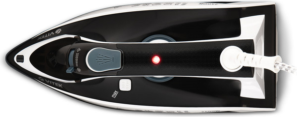 Изображение товара Утюг Vitek VT-8313