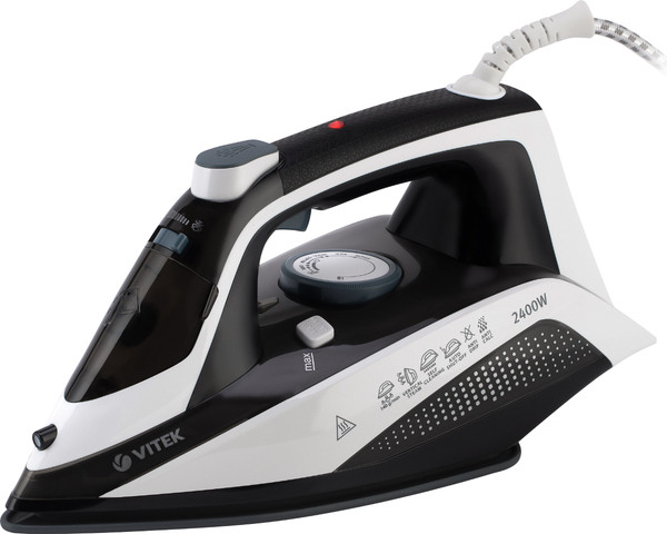 Изображение товара Утюг Vitek VT-8313
