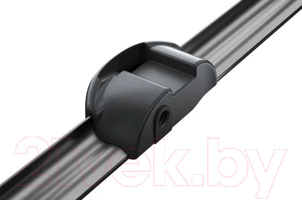 Изображение товара Щетки стеклоочистителя Bosch 3397009034