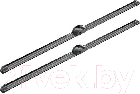 Изображение товара Щетки стеклоочистителя Bosch 3397009034