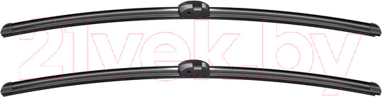 Изображение товара Щетки стеклоочистителя Bosch 3397009034