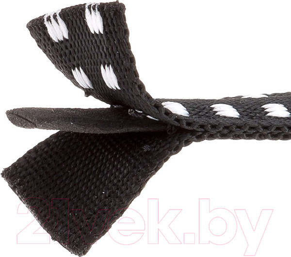 Изображение товара Поводок Ferplast Cricket Matic GA20/200 (черный, нейлон)