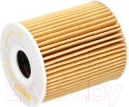 Изображение товара Масляный фильтр Knecht/Mahle OX346D