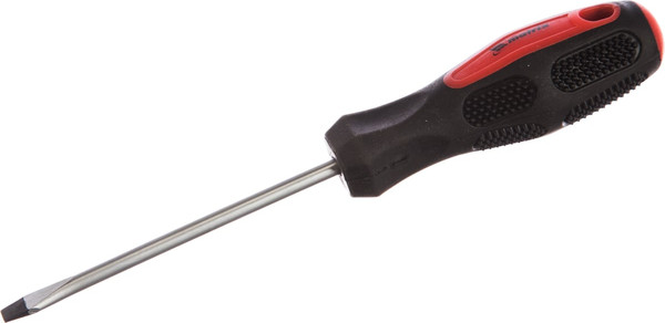 Изображение товара Отвертка Matrix Anti-Slip 12216