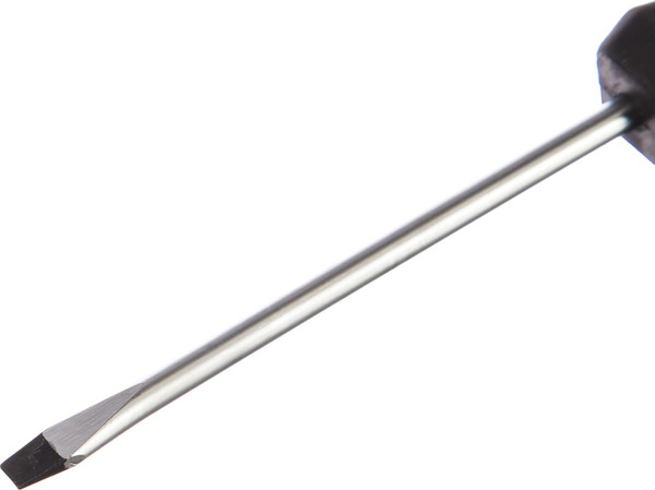 Изображение товара Отвертка Matrix Anti-Slip 12216