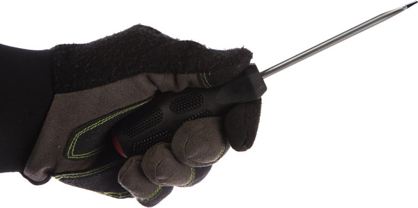 Изображение товара Отвертка Matrix Anti-Slip 12216