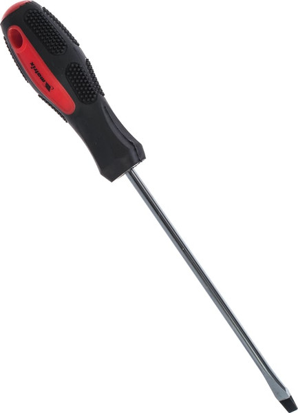 Изображение товара Отвертка Matrix Anti-Slip 12222