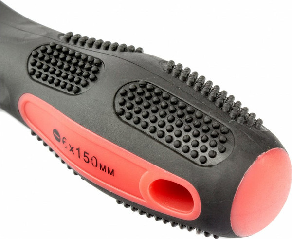 Изображение товара Отвертка Matrix Anti-Slip 12222