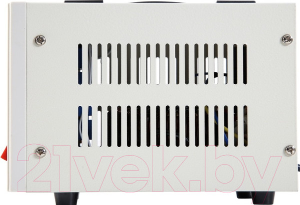 Изображение товара Стабилизатор напряжения Rucelf СТАР-1000